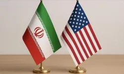 İran basını: ABD, üçüncü ülke aracılığıyla İran’a 48 saatlik geçici ateşkes önerdi