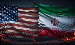 İran'dan sert açıklama: Tehdit gölgesi altında müzakere kabul edilemez!