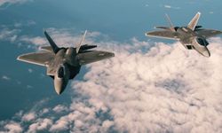 İran, ABD savaş uçağını düşürdü: Pilotun başına ödül kondu!