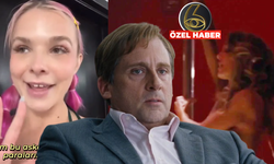 ABD'de gündemi striptizciler belirliyor! 2008 Mortgage Krizi'ni hatırlattı