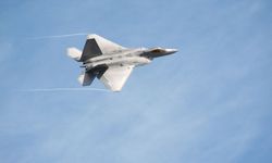 Resmi açıklama geldi: İran, ABD uçağını mı düşürdü?