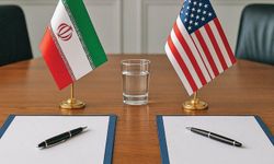 ABD ve İran arasında ateşkes iddiası