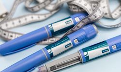 ABD'de şok rapor: Zayıflama iğnelerinin kullanımı rekor kırdı ama obezite durdurulamadı!