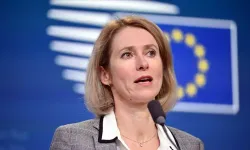 AB: "İran barış görüşmelerine nükleer uzmanlar da katılmalı"