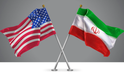 ABD İran'ın şartını kabul etti! Değeri 120 milyar doların üzerinde...