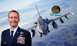 Uzmanlar madde madde anlattı: İran'da düşen ABD uçağının pilotlarını ne bekliyor?