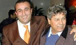 Abdurrahim Albayrak: “Milli takımın temelini Lucescu attı”