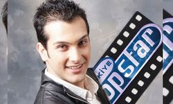 Popstar şampiyonu Abidin Özşahin yıllar sonra ortaya çıktı! Yeni mesleği dikkat çekti