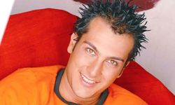 Bir döneme damga vurmuştu: Abidin Özşahin’in son hali ve yeni işi gündem oldu