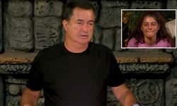 Ekibe gelen tehdit mesajları ifşa oldu! Survivor'ın iddialı ismi yarışmadan ayrıldı
