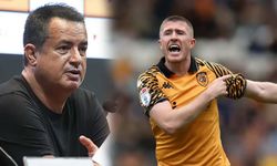 Acun Ilıcalı’dan oyuncusuna sert mesaj!