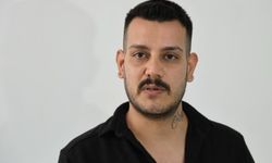 Çocukluk arkadaşından görülmedik kazık! IBAN'ını verdi 70 dosyadan 4. kez tutuklandı