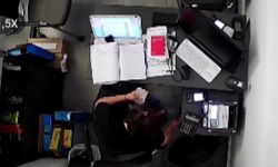 20 yıllık çalışandan diş kliniğine 25 milyonluk vurgun! Gerekçesi şoke etti