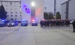 Adana merkezli 24 ilde sosyal medya operasyonu: 16 kişi tutuklandı