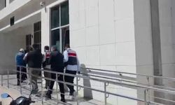 İstanbul'da sahte belgelerle ikamet izni operasyonu: 31 şüpheli gözaltına alındı