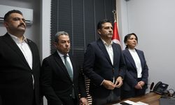 Kozan Belediye Başkanı'ndan sahte fotoğraf iddialarına sert yanıt