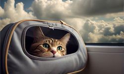 AB'den yeni seyahat yönetmeliği: Evcil hayvanlı turistlere sınır engeli