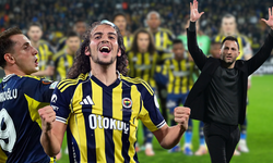 Fenerbahçe'yi bekleyen '8' tehlike!