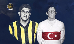 'Sinyor' Can Bartu'nun aramızdan ayrılışının 7. yıldönümü