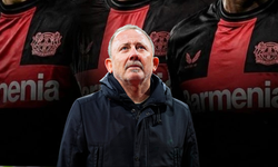 Beşiktaş'tan Almanya çıkarması! 3 isim için düğmeye basıldı