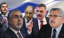 Siyasilerden Netanyahu’nun Cumhurbaşkanı Erdoğan’ı hedef alan sözlerine tepkiler