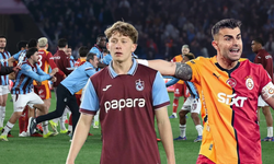 Trabzonspor’dan Onuralp ve Abdülkerim açıklaması