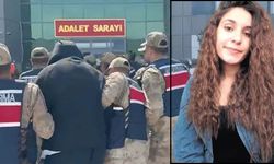 Gülistan Doku soruşturmasında yeni ifadeler: Vali beyin selamı var, Zeinal’ı getirin