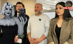 Ayşegül Erarslan'ın ölümüne ilişkin soruşturmada dosyaya yeni şüpheli mi girecek?