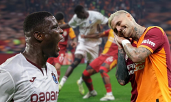 Trabzonspor 882 günlük hasrete son vermek istiyor