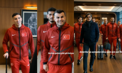 Yapay zeka ile yapılan "Bizim Çocuklar" videosu ilgi çekti