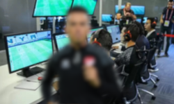 MHK’den Galatasaray-Fenerbahçe derbisine şaşırtan AVAR ataması!