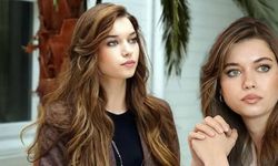 Afra Saraçoğlu ile Poyraz Yosmaoğlu aşk mı yaşıyor? Onur Akay olayın perde arkasını açıkladı