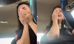 Kahramanmaraş'taki katliamın ardından yaptığı paylaşım çok konuşulmuştu: 112 personeline soruşturma