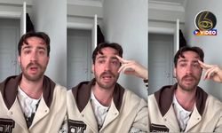 Ailesiyle yaşayan 30 yaşındaki gencin ailesinden gördüğü zorbalık yürek burktu