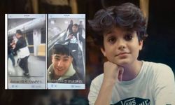 Mattia Ahmet Minguzzi davasında yeni gelişme: Şüphelinin bilgisayarından cinayet kayıtları çıktı