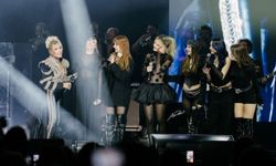 Ajda Pekkan yılın bombasını duyurdu: Manifest ile şarkı yolda!