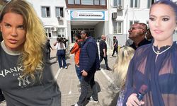 Kahramanmaraş’taki acı olay sonrası sözleri tepki çekti! Biricik Suden’e Demet Akalın’dan sert yanıt