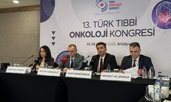 Akıllı serumda yeni dönem: Uzmanlardan umut veren açıklamalar