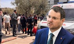 Akın Gürlek: Okulları hedef gösteren 67 kullanıcı gözaltına alındı