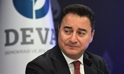 Babacan'ın hedefinde CHP'li belediyeler var: Skandal üzerine skandal görüyoruz