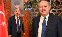 Yeni Emniyet Genel Müdürü Ali Fidan! Aynı zamanda Türkiye'nin "ilk sivil orgenerali"