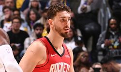 Eski NBA Uzunundan Alperen Şengün’e sert sözler