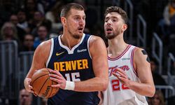 Playoff’larda Alperen ve Rockets’ın rakibi kim olacak?