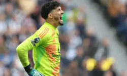 Beşiktaş'ta Altay ikinci alternatif!