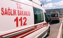 Çanakkale'de 73 öğrenci hastanelik oldu!