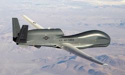 ABD’nin İHA bilançosu ağırlaştı: İşte İran savaşının maliyeti!