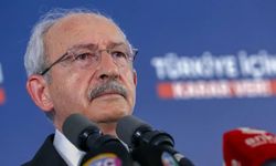 Andımız'ın kaldırılmasına Kılıçdaroğlu'ndan olay yorum: "Erdoğan 40 yılda iyi bir iş yapmış"