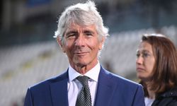 İtalya, İran yerine Dünya Kupasına gitmeyi reddetti