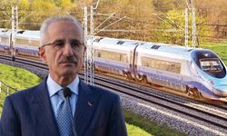 Ankara-İstanbul arası hızlı trende yeni dönem: Seyahat süresi kısalıyor