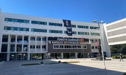 ANSET’e operasyon: 34 gözaltı kararı